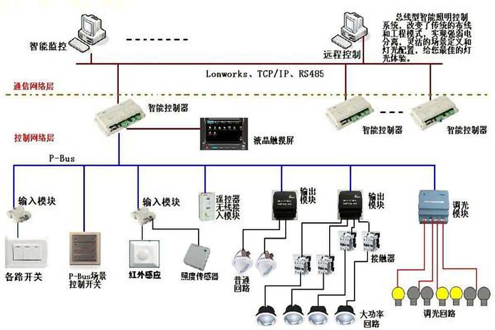 src_http___www.xwce.cn_uploads_allimg_20200328_1-20032Q5424E62.jpg&refer_http___www.sansint.jpg