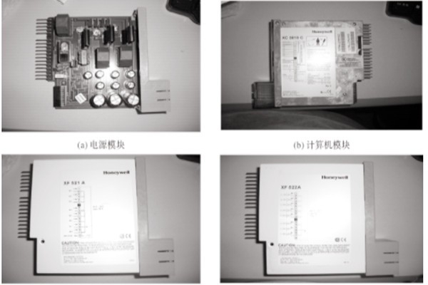 FCS樓宇控制軟件的設(shè)計(jì)實(shí)現(xiàn)三步走！